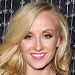 Nastia Liukin: My Biggest Competition on Dancing with the Stars Is …