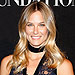 Baby on the Way for Model Bar Refaeli