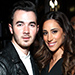 Kevin Jonas and Wife Danielle Expecting Second Child, Due ‘This Winter'
