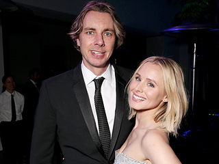 Dax Shepard Says Working with Kristen Bell Is 'One of Our Favorite Ways to Spend Time Together'