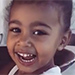 North West and Penelope Disick Show Off Their Secret Language in Adorable Video