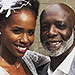 RHOA's Peter Thomas Is Going to Be a Grandfather!