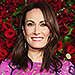 Laura Benanti on Expecting Her First Child After a Miscarriage: 'I Was Really Scared'