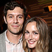 Adam Brody Reveals His Favorite Tradition with Daughter Arlo: 'We Hike Around Our House'