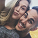 Alexa and Carlos PenaVega Expecting a Son Named Ocean King: 'We Can't Wait to Meet This Little Blessing'