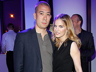 Her Girls! Anna Chlumsky Welcomes Another Daughter
