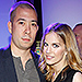 Her Girls! Anna Chlumsky Welcomes Another Daughter