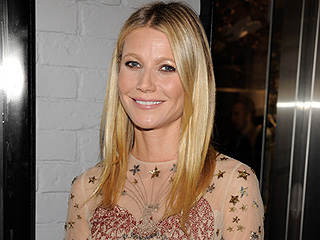 Hold on to Your Belts: The 2016 Goop Detox Plan Is Here!