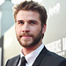 Liam Hemsworth Named This Year's Sexiest Vegan Man by PETA