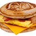 News Bites: McDonald's Adds McGriddles to All Day Breakfast, Andy Cohen's Go-To Cocktail & More