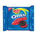 We Tasted (and Graded) Every Crazy New Oreo Flavor