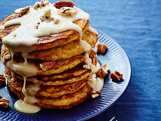 Our Favorite Breakfast Recipes of All Time