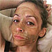 Celebs at Home: Miley Cyrus Cuddles Up with Her Pup, Nicole Richie Unwinds with a Mud Mask and More!