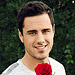 Ben Higgins' Bachelor Blog: 'Sometimes Watching This Back I Just Cringe'