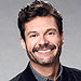 Ryan Seacrest Is Swiping Keepsakes from the American Idol Set