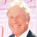 Wayne Rogers, Actor Who Played M.A.S.H.'s Trapper John, Dies at 82