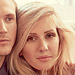Ellie Goulding: People Always Say Dougie Poynter and I Look Like Brother and Sister