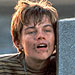 Awards Flashback! See 19-year-old Leonardo DiCaprio Contend for a Golden Globe