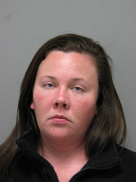 Daycare Teacher Convicted in Virginia for Running Baby Fight Club