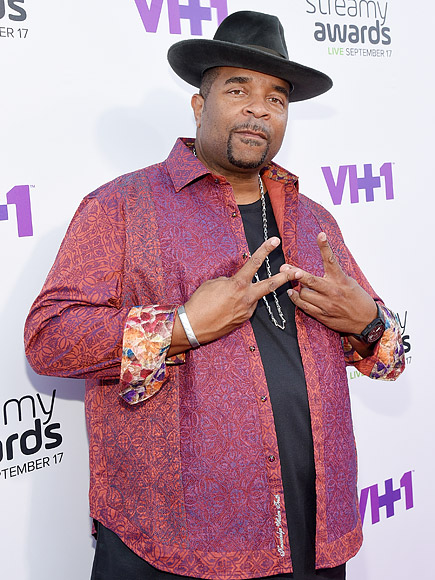 DOWNLOAD SIR MIX LOT download sir mix lot: