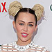 Miley Cyrus Confirms She Will Star in Woody Allen's New Amazon Series