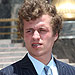 Conrad Hilton Released from Prison After Serving 2 Months