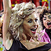 The Best Moments from Grease: Live, as Told in GIFs