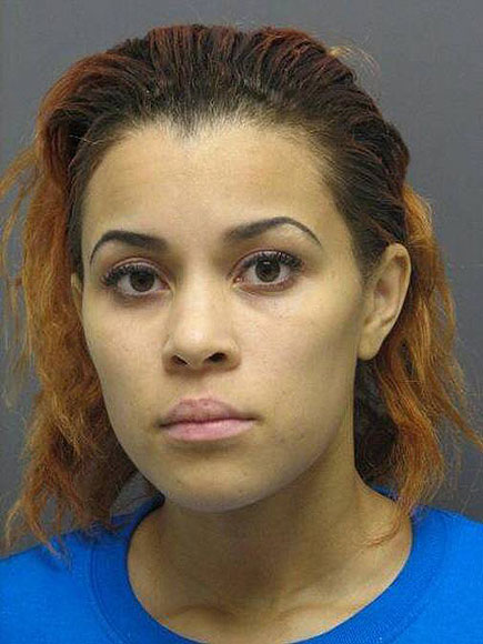Second Virginia Daycare Teacher Convicted For Running 'Baby Fight Club'