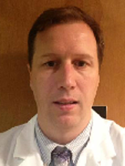 Doctor Pleads Not Guilty in Alleged 'Ski Rage' Attack on 12-Year-Old Boy