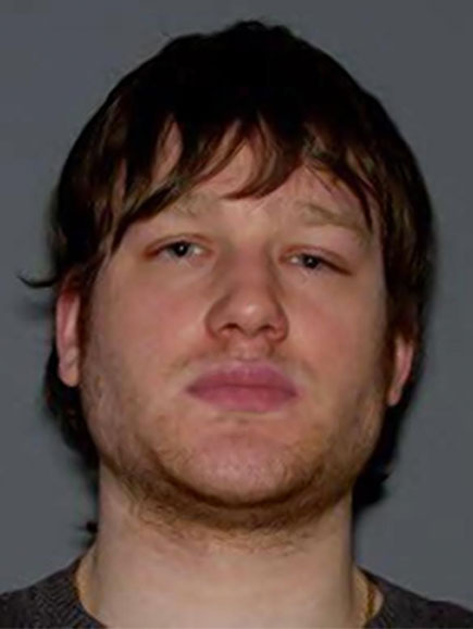 Cops Arrest Man Who Allegedly Slashed Neighbor, Set Man On Fire In New York