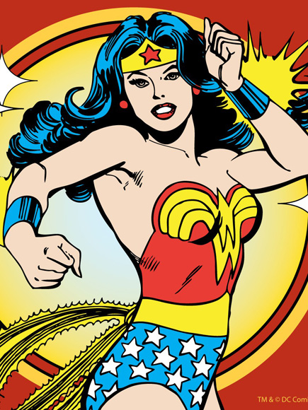 wonder-woman-435.jpg