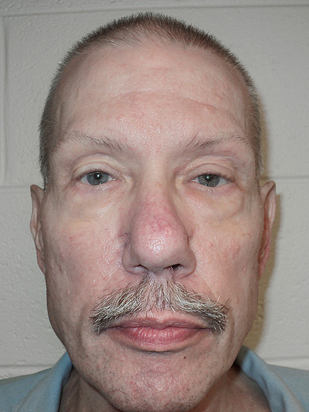 Virginia's Supreme Court Frees Wrongfully Imprisoned Man