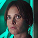 The Epic First Teaser for Star Wars: Rogue One Has Arrived
