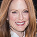 Julianne Moore Says Her Teenagers Live 'Regular' Lives
