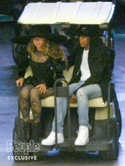 beyonce-jayz-435.jpg