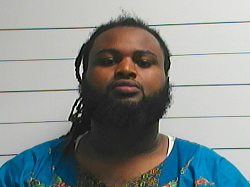 Suspect in Will Smith Shooting Charged with Second Degree Murder