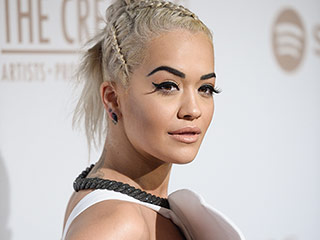 Is Rita Ora the 'Becky with the Good Hair?' Beyoncé Fans Attack the British Singer on Social Media