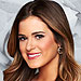 The Bachelorette's JoJo Fletcher on Jordan Rodgers' Confession He's Been 'Living in the Shadow of His Brother'