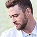 FROM EW: Justin Timberlake Joined by Gwen Stefani, Ariana Grande and More on Trolls Soundtrack
