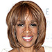 Gayle King Recalls Catching Her Ex-Husband in Bed with Another Woman