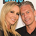 RHOC's Shannon Beador Renews Her Vows Less Than Two Years After She Learned of Husband David's Affair