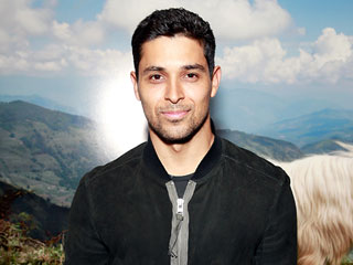 Wilmer Valderrama: Sorry, Not Sorry, That 70's Show Fans – 'Fez Will Never Happen Again'