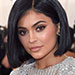8 Times Kylie Jenner Hinted at Her Relationship Status – via Social Media