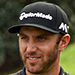 Golfer Dustin Johnson Withdraws from Olympics over Zika Concerns