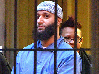 Serial Subject Adnan Syed Feels 'Cautiously Optimistic' About Retrial, Says Lawyer, Victim's Family Is 'Very Disappointed'