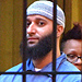Serial Subject Adnan Syed Feels 'Cautiously Optimistic' About Retrial, Says Lawyer, Victim's Family Is 'Very Disappointed'