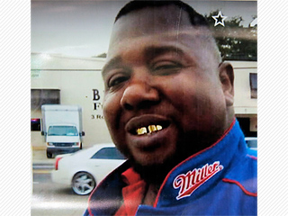 Alton Sterling's Family Lawyer Reacts to Dallas Shootings: We Want Only 'Peaceful Protests'