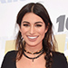 Patti Stanger Says The Bachelor's Ashley Iaconetti Might Not Be a Virgin After Million Dollar Matchmaker