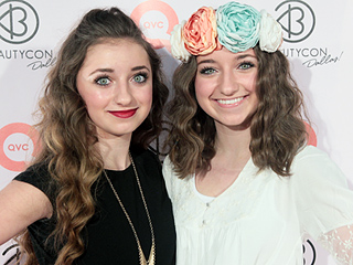 5 Things You Need to Know About YouTube Sensations Brooklyn and Bailey McKnight
