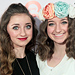 5 Things You Need to Know About YouTube Sensations Brooklyn and Bailey McKnight